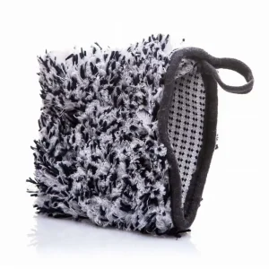 Work Stuff Hurricane Wheel Mitt Livrare rapidă