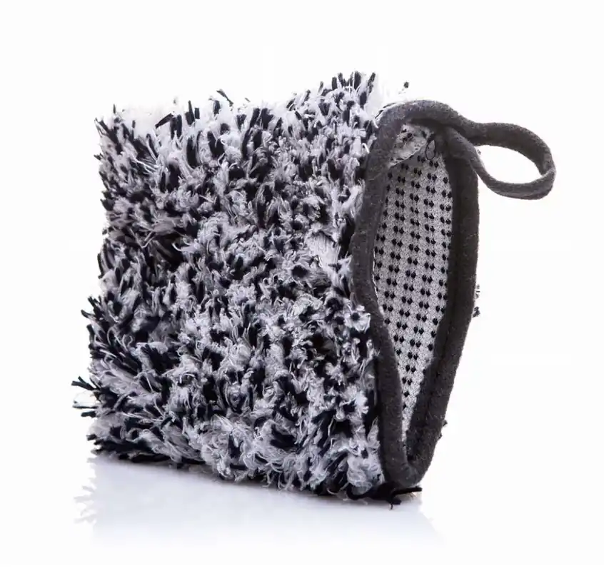 Work Stuff Hurricane Wheel Mitt Livrare rapidă