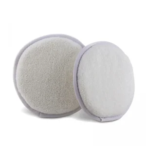 Aplicatoare Stjärnagloss Gnugga Twin Pack Reducere de preț