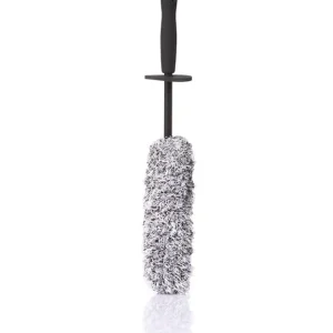 Work Stuff Squall Wheel Brush Reducere extra