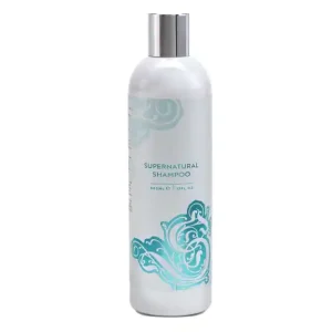Sampon auto Supernatural Shampoo (500 ml) Disponibil imediat