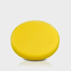 Auto Finesse Revitalise Pad No:2 Polishing Pad Reducere