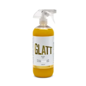 Sigilant Stjärnagloss Glatt (1 l) Plată sigură