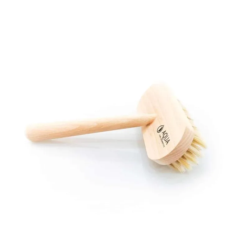 Perie Aqua Brush Mai ieftin
