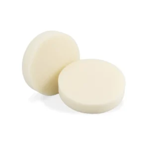 Cel mai bun preț Flexipads Soft Edge Ivory Ultra Fine Applicators