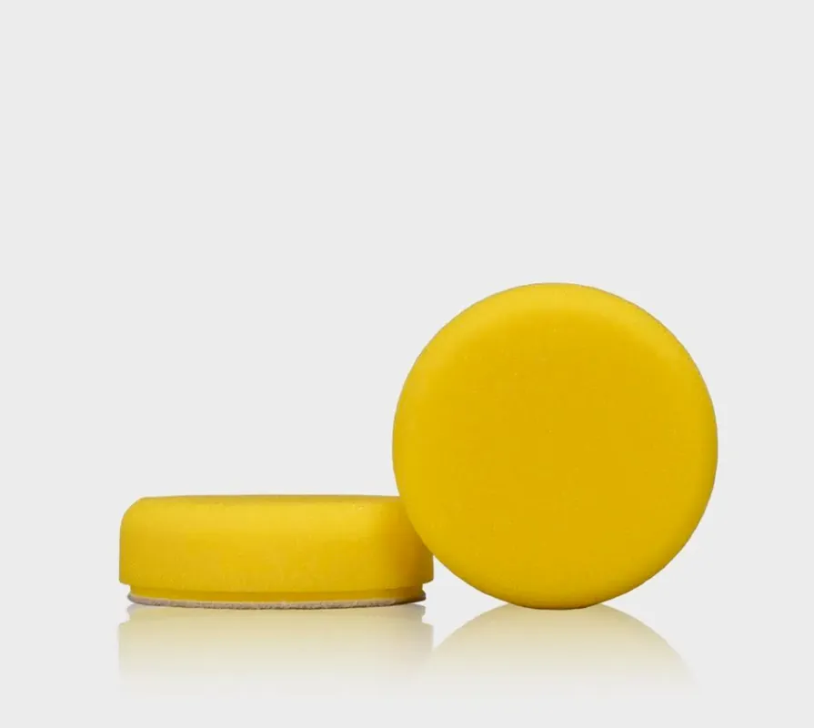 Cumpără online Auto Finesse Revitalise Spot Pad No:2 Polishing Pad