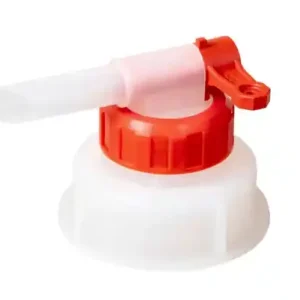 Livrare expres Stjärnagloss Dispenser Tap