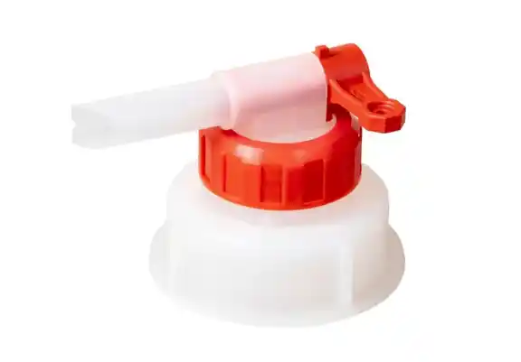 Livrare expres Stjärnagloss Dispenser Tap