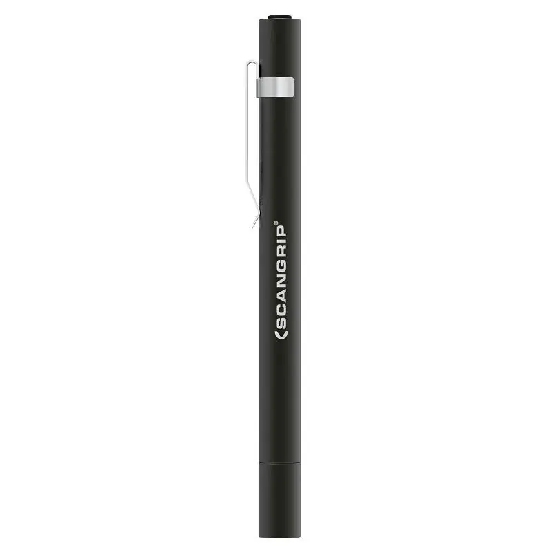 Lanternă profesională cu LED Scangrip Flash Pencil Livrare gratuită