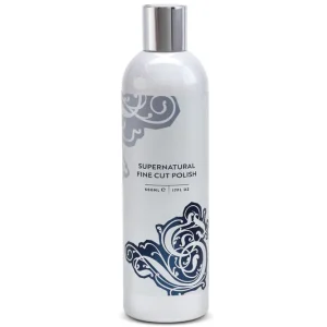 Cumpără acum Lustrui Supernatural Fine Cut Polish (500 ml)