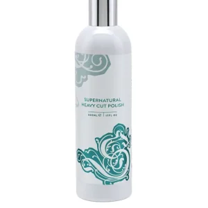 Discount Pastă abrazivă Supernatural Heavy Cut Polish (500 ml)