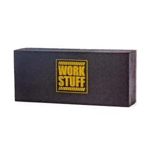 Comandă acum Work Stuff Coating Applicator