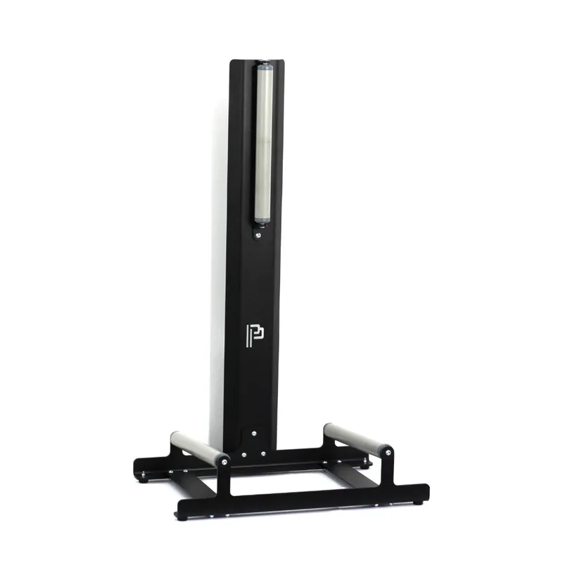 Poka Premium Wheel Stand Cel mai vândut