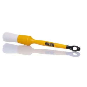 Work Stuff Detailing Brush Albino 24 mm Disponibil imediat
