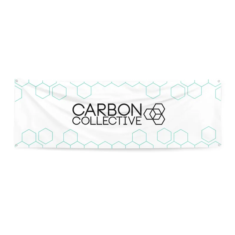 Banner Atelier Banner Carbon Collective (Alb) Reduceri