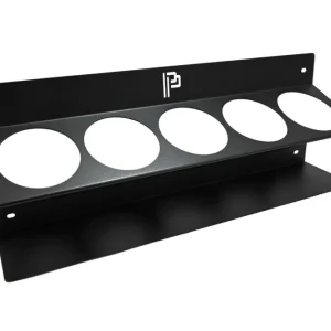 Calitate înaltă Poka Premium Bottle Holder Up to 1,0 l