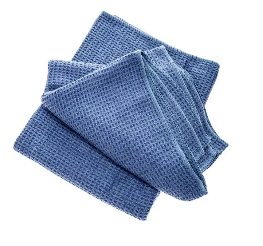 Noutate Prosop pentru geam Koch Chemie Drying Towel