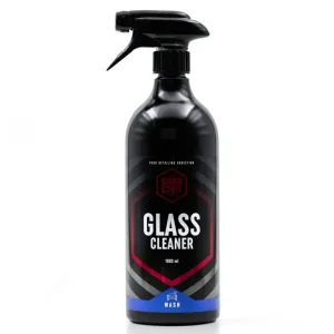 Good Stuff Glass Cleaner (1 l) Nu rata