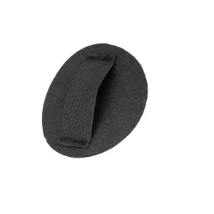 Flexipads Velcro Hand Holder 75 Preț promoțional