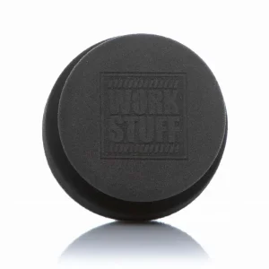 Work Stuff Handy Wax Applicator Expediere rapidă