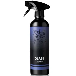 Cumpără online Auto Finesse Essentials Glass Cleaner (500 ml)