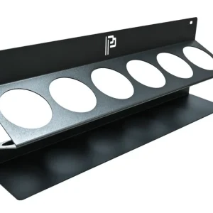 Preferatul clienților Poka Premium Bottle Holder Up to 0,5 l
