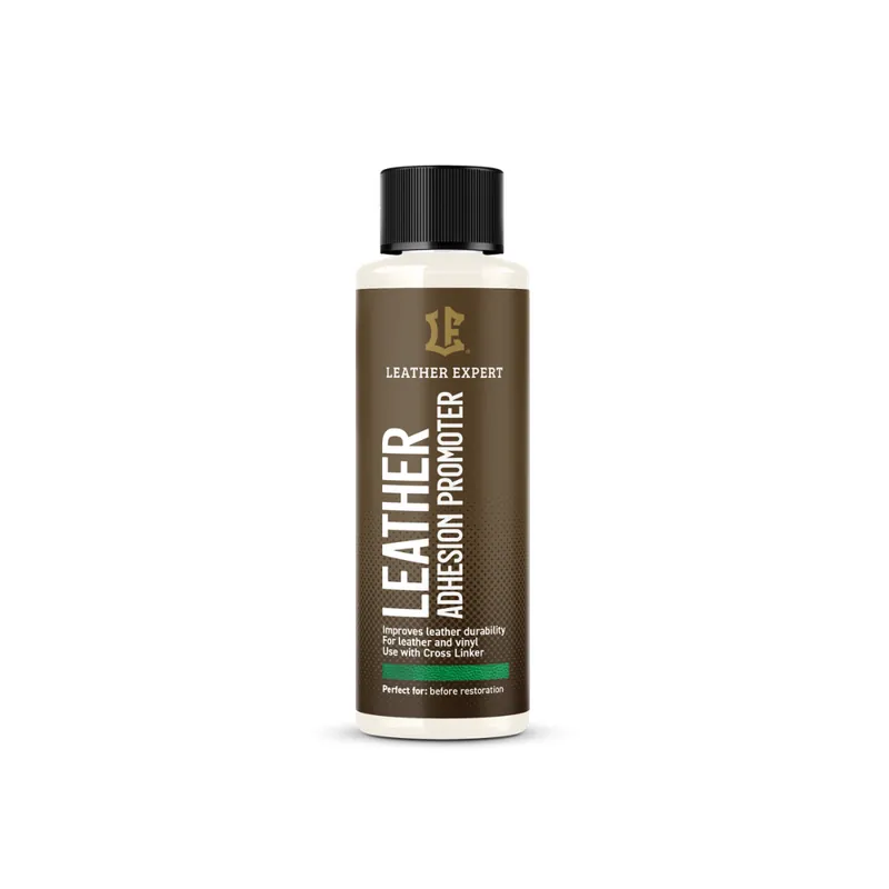 Leather Expert - Leather Adhesion Promoter (50 ml) Preț redus
