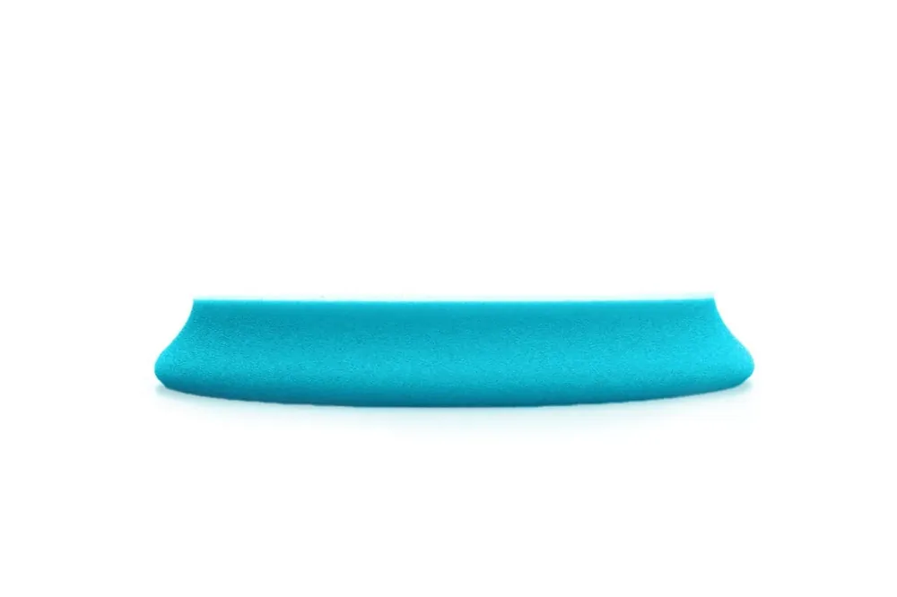 Roată spumă RUPES D-A Intermediate Foam Polishing Pad 30/45 mm Ofertă de sezon