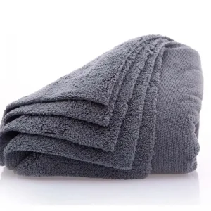 Work Stuff Gentleman Basic Grey 5-Pack Discount