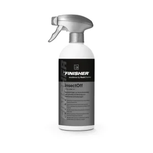 Vezi acum Soluție de îndepărtare a insectelor Koch Chemie InsectOff (500 ml)