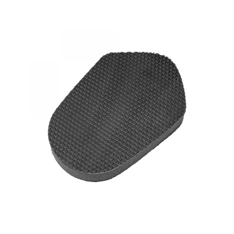 Carbon Collective Exfoli-Block Interchangeable Clay Pad Refill Heavy (Black) Retur gratuit