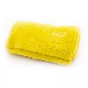 Work Stuff Gentleman Plată securizată