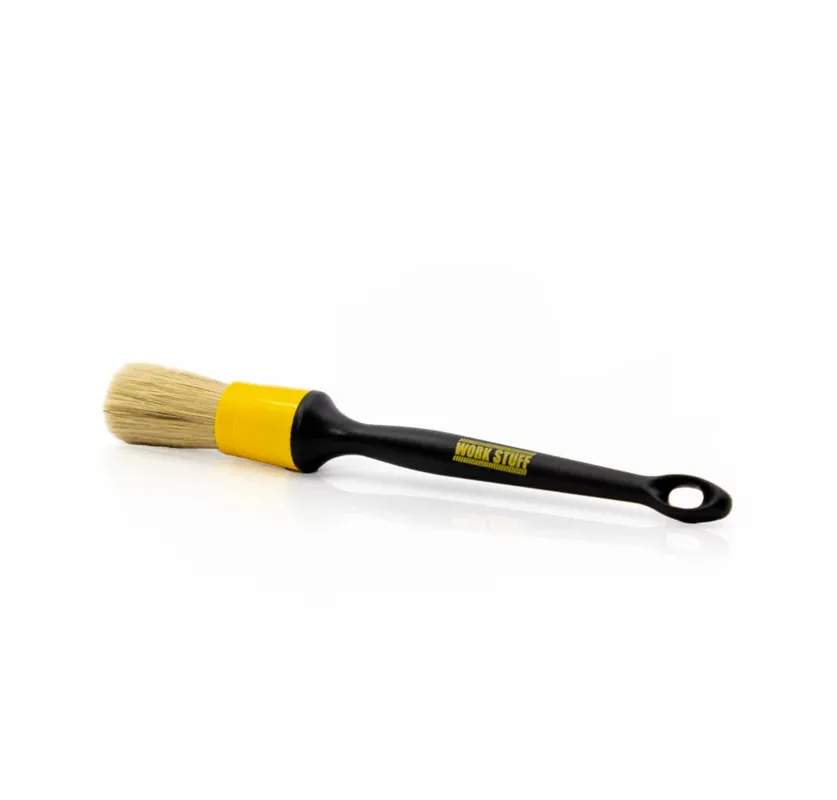 Mai ieftin Work Stuff Detailing Brush Short 24 mm