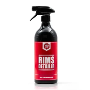 Good Stuff Rims Detailer (1 l) Disponibil imediat
