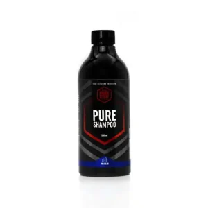 Cumpără online Good Stuff Pure Shampoo (500 ml)