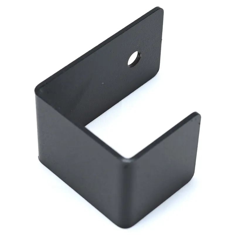 Poka Premium Type "C" Holder Preferatul clienților