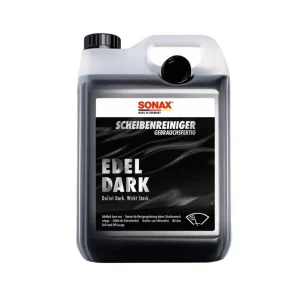 Sonax Scheiben Reiniger Gebrauchsfertig Edeldark (5 l) Cumpără online