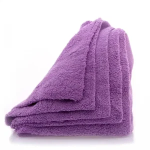 Work Stuff Gentleman Basic Purple 5-Pack Transport gratuit