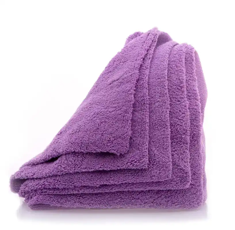 Work Stuff Gentleman Basic Purple 5-Pack Transport gratuit