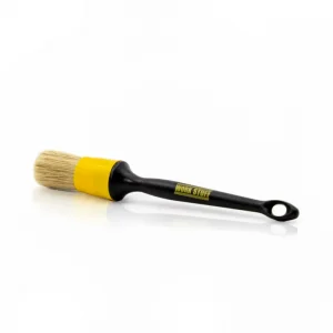 Work Stuff Detailing Brush Short 30 mm Calitate înaltă