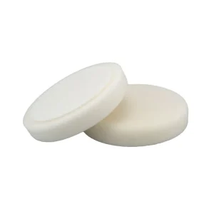 Calitate înaltă Flexipads White Very Firm Velcro Cutting Pad 150x35