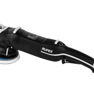Cumpărături sigure Polizor RUPES BigFoot Random Orbital Polisher LHR21 Mark III (STD)