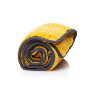 Work Stuff Beast Drying Towel Disponibil imediat