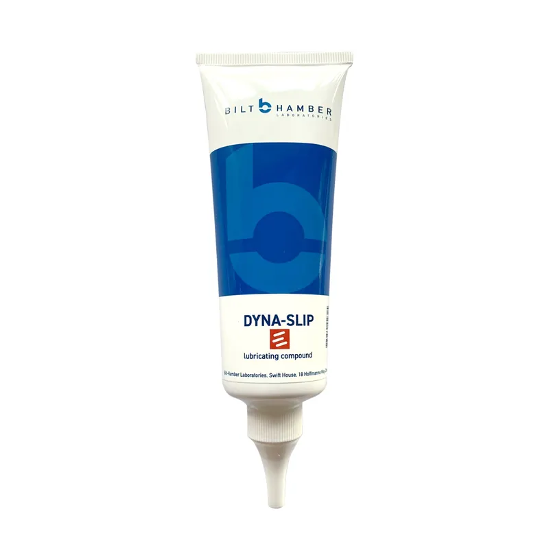 Bilt Hamber Dyna-Slip Releaser (100ml) Doar azi
