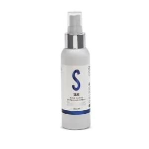 Detailer Stjärnagloss Silke (100 ml) Calitate înaltă
