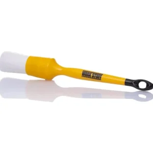 Work Stuff Detailing Brush Albino 30 mm Ieftin