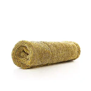 Work Stuff Prince Drying Towel Cumpără acum
