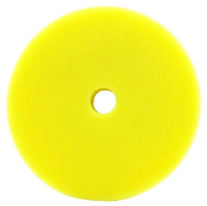 Doar azi Tampă de lustruire ValetPRO Light-Medium