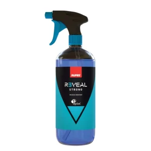 Ofertă limitată Produs de curățare vopsea RUPES Reveal Strong - Rezidue Remover (750 ml)