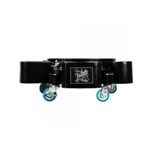 Auto Finesse Bucket Dolly Super ofertă